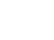 Logo Società Natura White