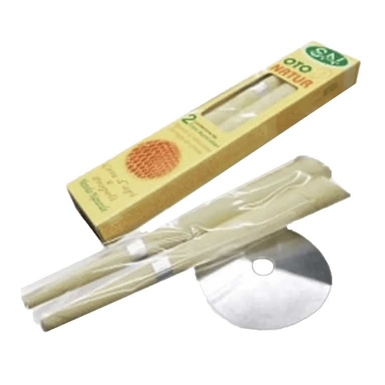 otonatur società natura